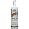 Image 1 : NEW 473ML PET ORGANICS NO MARK! SPRAY URINE STOP