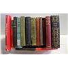 Image 1 : OLD BOOKS INC. GONE WITH THE WIND