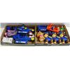 Image 1 : (20) PAW PATROL TOYS
