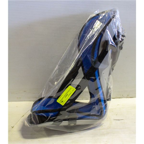 FOOT ORTHOSIS FOOT DROP BRACE