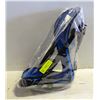 Image 1 : FOOT ORTHOSIS FOOT DROP BRACE