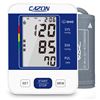 Image 1 : NEW CAZON ELECTRONIC BLOOD PRESSURE MONITOR
