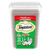 Image 1 : NEW 454G TEMPTATIONS SEAFOOD MEDLEY CAT TREATS