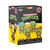 Image 1 : NEW FUNKO TEENAGE MUTANT NINJA TURTLES MYSTERY MIN