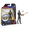Image 1 : NEW MARVEL STUDIOS SPIDER-MAN MYSTERY WEB GEAR