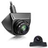 Image 1 : NEW AHD BACKUP CAMERA
