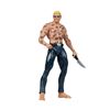 Image 1 : NEW DC MULTIVERSE MISTER ZSASZ