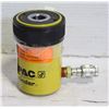 Image 1 : -ENERPACK 12 TON