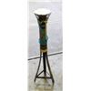 Image 1 : 3.3FEET TALL JUNIOR DJEMBE DRUM