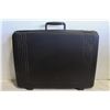Image 1 : OLYMPUS BF TYPE SURGICAL CASES