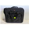 Image 1 : NEW TARGUS CITYLITE LAPTOP BRIEFCASE SHOULDER