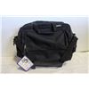 Image 1 : NEW HOPKINS MEDICAL PRODUCTS ROLLING MED BAG