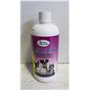 Image 1 : NEW 500ML OPTIPET MULTI-VITAMIN/MINERAL