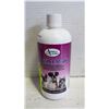 Image 1 : NEW 500ML OPTIPET MULTI-VITAMIN/MINERAL