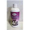 Image 1 : NEW 500ML OPTIPET MULTI-VITAMIN/MINERAL