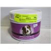 Image 1 : NEW 500GM CALM SHEN CALMING SUPPLEMENT