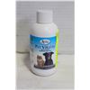 Image 1 : NEW 120ML PET VITALITY SENIOR SUPPLEMENT