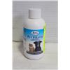 Image 1 : NEW 120ML PET VITALITY SENIOR SUPPLEMENT