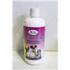 Image 1 : NEW 500ML OPTIPET MULTI-VITAMIN/MINERAL