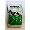 Image 1 : NEW 15L HEMP BEDDING FOR RABBITS,