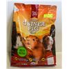 Image 1 : NEW 5KG MARTIN GUINEA PIG FOOD BB JAN/2025