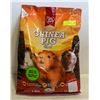 Image 1 : NEW 5KG MARTIN GUINEA PIG FOOD BB JAN/2025
