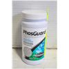 Image 1 : NEW 210GM PHOSGUARD AQUARIUM ALUMINUM