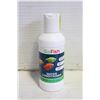 Image 1 : NEW 118ML GLOFISH WATER CONDITIONER