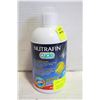 Image 1 : NEW 500ML NUTRAFIN CYCLE BIOLOGICAL