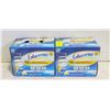 Image 1 : LOT OF 12 GLUCERNA EXP NOV 2025