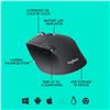Image 1 : NEW LOGITECH M720 MOUSE