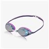 Image 1 : NEW SPEEDO COMPETITIVE WOMENS VANQUISHER GOGGLES