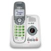 Image 1 : NEW VTECH CORDLESS TELEPHONE WITH CALLER ID