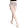 Image 1 : NEW CAPEZIO SEMI OPAQUE TIGHTS XXL