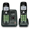 Image 1 : NEW VTECH CORDLESS ANSWERING SYSTEM