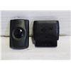 Image 1 : ESTATE XBOX DVD MOVIE PLAYBACK KIT + PELICAN
