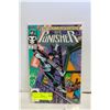 Image 1 : MARVEL COMICS THE PUNISHER #1