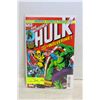 Image 1 : MARVEL COMICS HULK #181