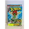 Image 1 : MARVEL COMICS X-MEN #101