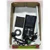 Image 1 : SONY DIGITAL MEDIA  PLAYER #NW2-E349