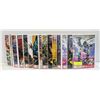 Image 1 : MARVEL COMICS LOT OF 15 MODERN AVENGERS