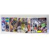 Image 1 : DC COMICS BATMAN BEYOND #4,5,6