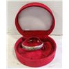 Image 1 : WOMENS VINTAGE STYLE CUFF BANGLE BRACELETS
