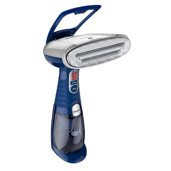 NEW CONAIR TURBO EXTREMESTEAM PRESS WITH TURBO