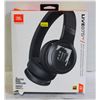Image 1 : NEW JBL LIVE675NC TRUE ADAPTIVE NOISE CANCELLING