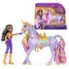 Image 1 : NEW UNICORN ACADEMY SOPHIA & WILDSTAR