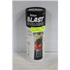 Image 1 : NINJA BLAST PORTABLE BLENDER