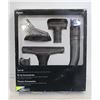Image 1 : NEW DYSON TOOL KIT, FITS ALL CORDLESS MODELS