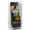 Image 1 : NEW GAME OF THRONES 6 PAIR PACK OF CREW SOCKS