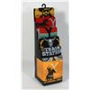 Image 1 : NEW YELLOWSTONE  6 PAIR PACK OF CREW SOCKS